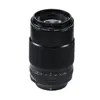 Fujifilm XF 80mm f/2.8 R LM...