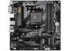 GIGABYTE B550M DS3H AM4 AMD...