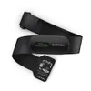 Garmin HRM 200 Heart Rate...