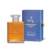 Aromatherapy Associates Deep...