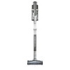 Shark Powerpro Pet Cordless...