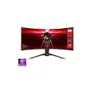 Asrock PG34WQ15R2B écran plat...