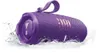 JBL Charge 6, Enceinte...
