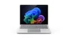 Microsoft Surface Laptop with...