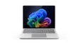 Microsoft Surface Laptop with...