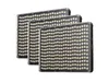 amaran P60x 60W Bi-Color LED...