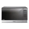 Panasonic Microwave Oven...