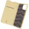 Funda Oppo Reno 4Z Tarjetero...