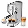 Casabrews - CM5418 20 Bar...
