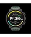 Suunto Vertical 2 Canyon -...