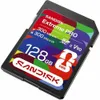SanDisk Extreme PRO...