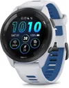 Garmin Forerunner 265...