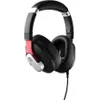 Austrian Audio Hi-X25BT...