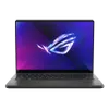 ASUS ROG Zephyrus G14...