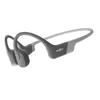 SHOKZ OpenRun Bluetooth Bone...