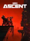 The Ascent (PC) - Steam Key -...