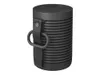 B&o Beosound Explore &ndash; Black...