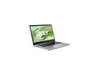 Acer - 314 14" FHD Chromebook...