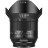 11mm f/4.0 Blackstone Lens...