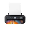 Epson Expression Photo HD...