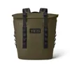 YETI Hopper M12 Olive 20...