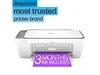 HP DeskJet 2855e All-in-One...