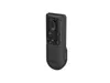 SmallRig SR-RG2 Wireless...