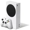 Microsoft Xbox Series S 1TB