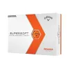 Callaway Golf 2023 SuperSoft...