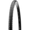 Maxxis Rambler Dual Compound...