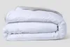 Casper Lightweight Humidity...