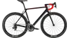 Canyon Ultimate CF SLX 9.0 SL
