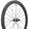 DT Swiss GRC 1400 Dicut 50...