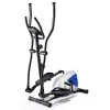 Marcy Azure El1016 Elliptical...