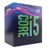 Intel Core i5-9400 Desktop...