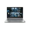 Lenovo Thinkbook 14s Premium...