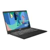 MSI Modern 14 C12MO-1254US -...