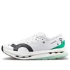 (WMNS) On Running Cloudboom...