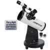 Celestron – 76mm Cometron...