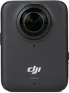DJI Osmo 360 8K Camera...