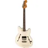 Fender Tom Delonge Starcaster...