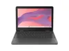 Lenovo - 300e Yoga Chromebook...