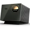 VisionMaster Pro2 Triple...