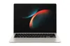 SAMSUNG 14” Galaxy Book3 Pro...