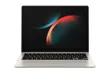 SAMSUNG 14” Galaxy Book3 Pro...