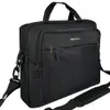 Amazon Basics Laptop Carrying...