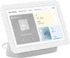 Google Nest Hub 2. Gen &ndash;...