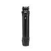 Peak Design Travel Tripod (5...