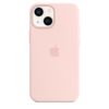 iPhone 13 mini Silicone Case...