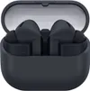 Samsung Galaxy Buds3 FE -...